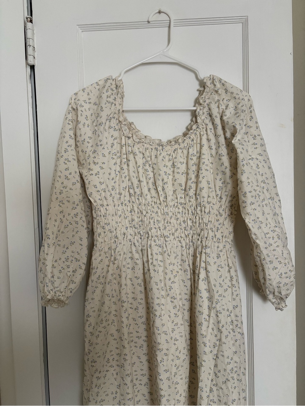 Neuflora Lakewood Dress